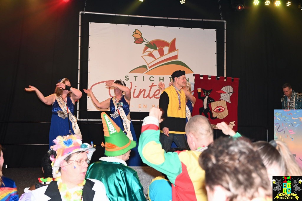 ../Images/Winterfeest 2024 228.jpg